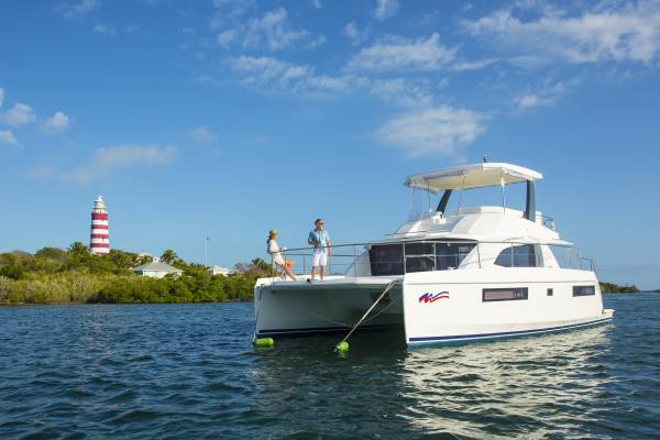 abacos