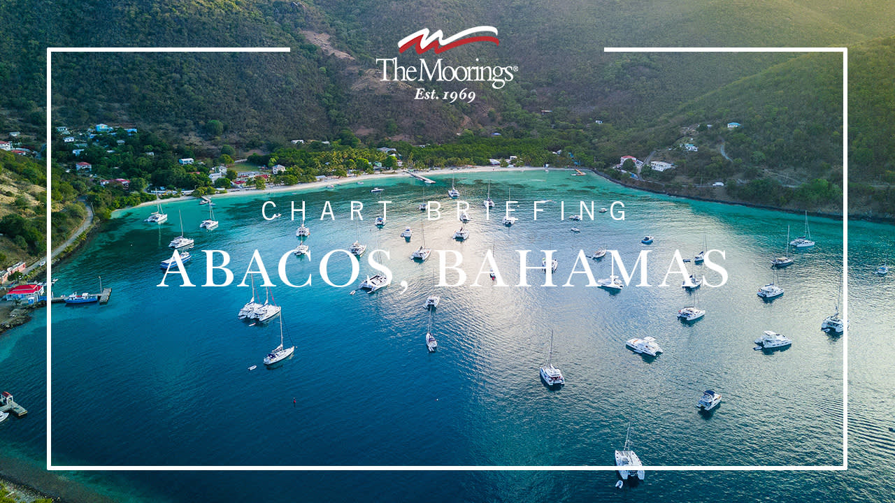abacos