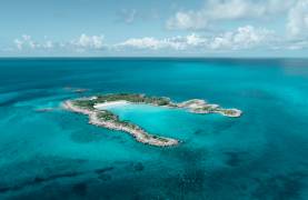 Exumas