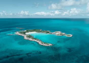 Exumas