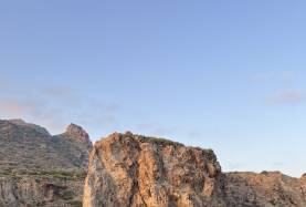 Sicily