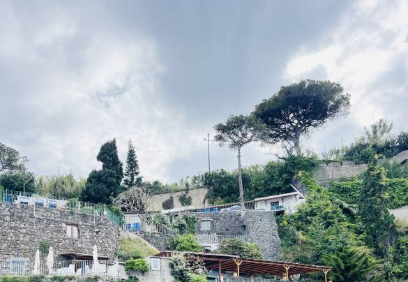 Procida