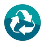Action on Waste