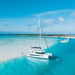 Exumas