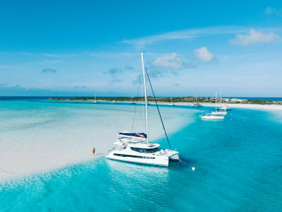 Exumas