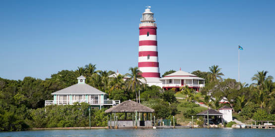 Abacos