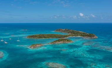 Antigua