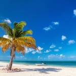 Antigua