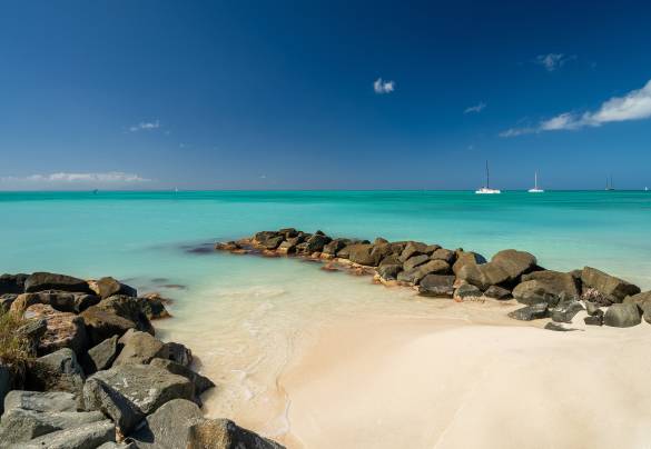 antigua