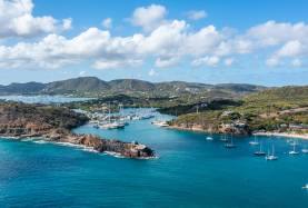 antigua