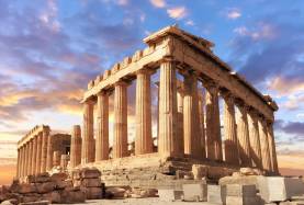 Athens