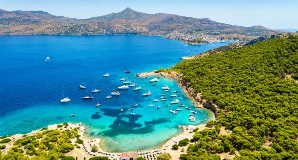 greece
