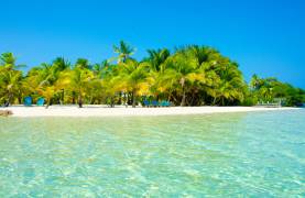 Belize base
