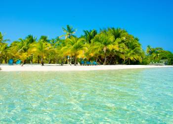 Belize base