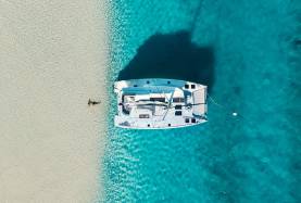 Exumas