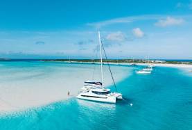 Exumas