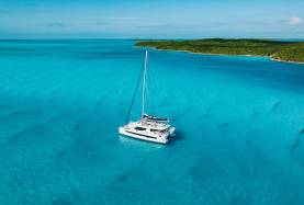 Exumas