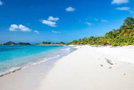 Grenada