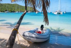 Grenada