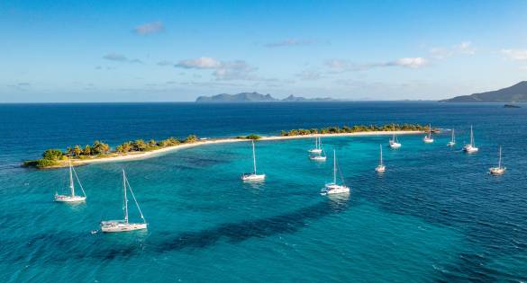 Grenada