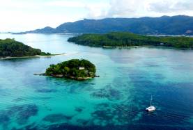 Seychelles