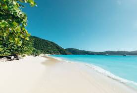 tortola