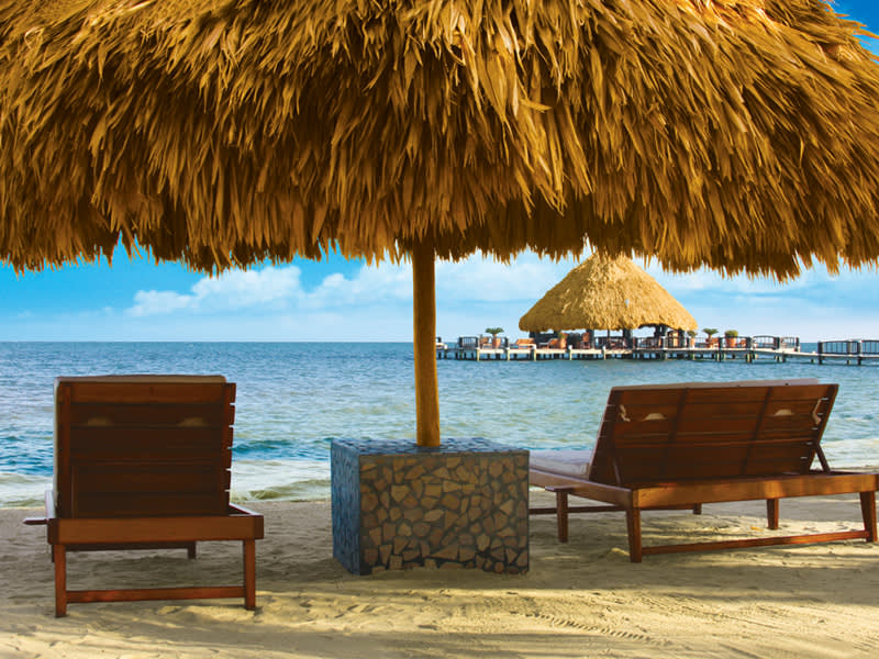 Placencia