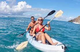 Crewed_StMartin_Gallery_2