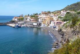 Rinella