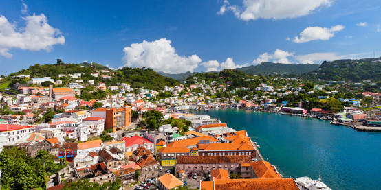 Grenada