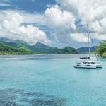 Tahiti