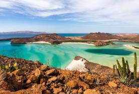La Paz