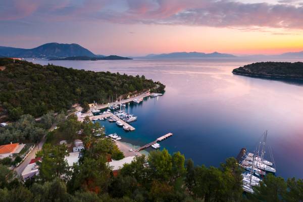 Greece
