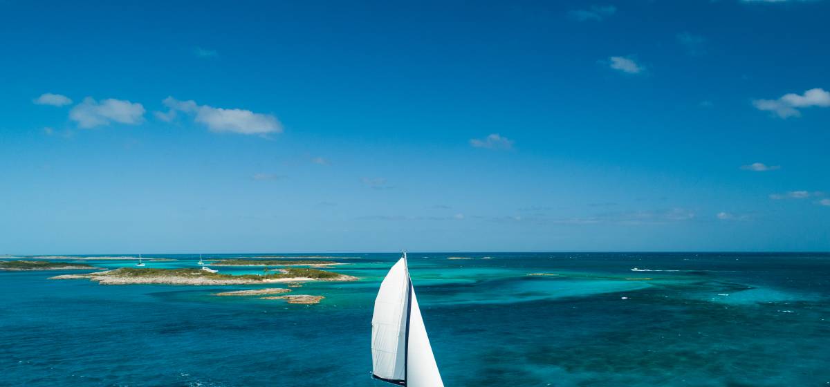 Bahamas