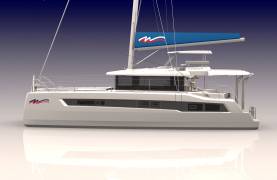 A Better way to Charter: The Advantages of a Crewed Yacht Holiday