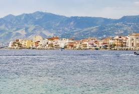 Sicily
