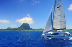 Tahiti