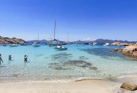 Sardinia