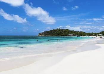 Antigua
