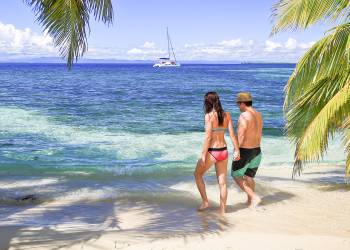 Belize