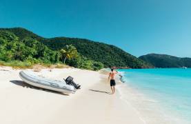 BVI