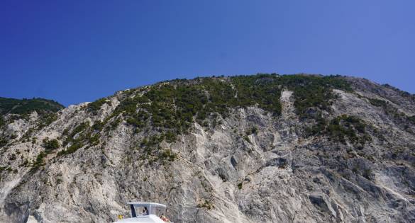 Corfu