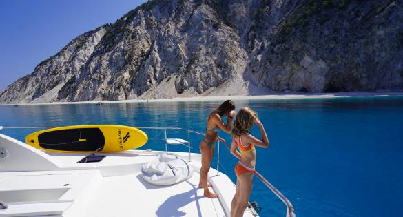 Corfu