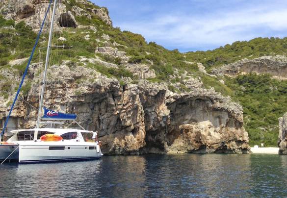 sicily