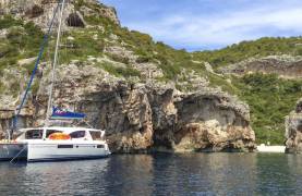 sicily