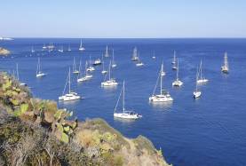 Sicily