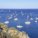 Sicile