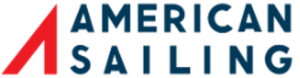 Learn to Sail – Courses and Certification 