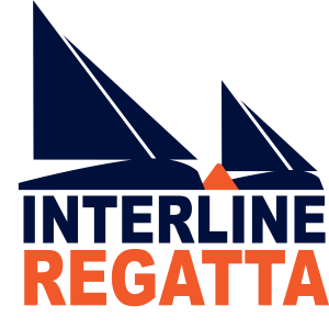 Regattas & Events