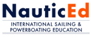 NauticEd logo
